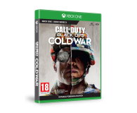 Xbox Call of Duty: Black Ops Cold War - 588486 - zdjęcie 2
